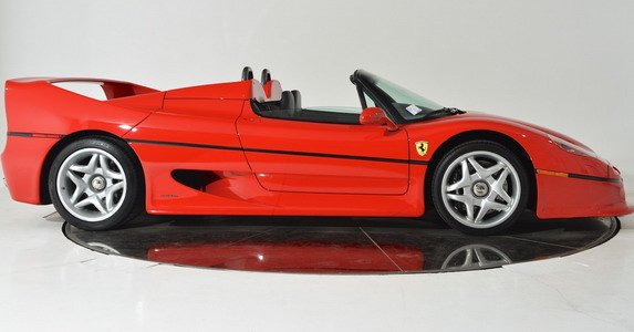 ferrari f50 11.jpg, 36 KB