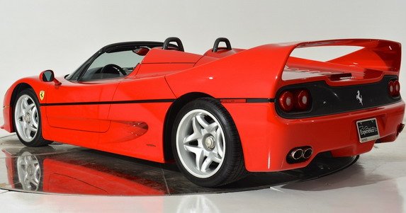 ferrari f50 111.jpg, 44 KB