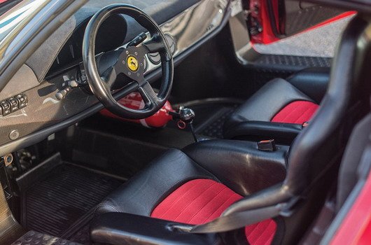 ferrari f50 1111.jpg, 55 KB