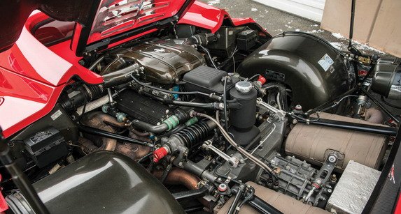 ferrari f50 11111.jpg, 81 KB