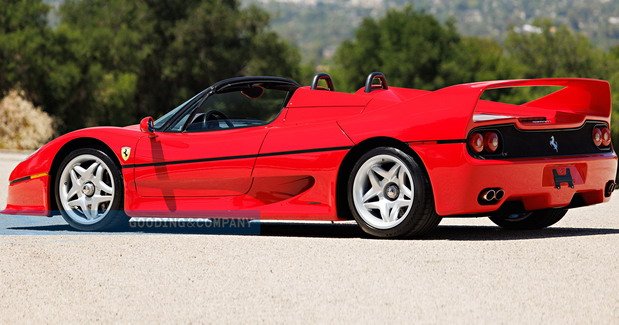 ferrari f50 677.jpg, 71 KB