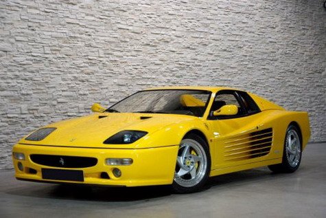 ferrari f512.jpg, 56 KB