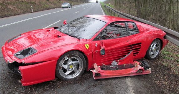 ferrari f512m.jpg, 69 KB