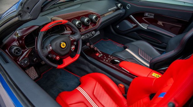 ferrari f60 1.jpg, 69 KB