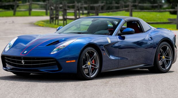 ferrari f60 11.jpg, 71 KB