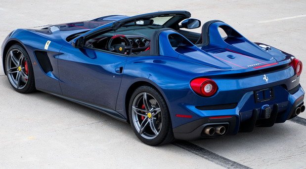 ferrari f60 111.jpg, 70 KB