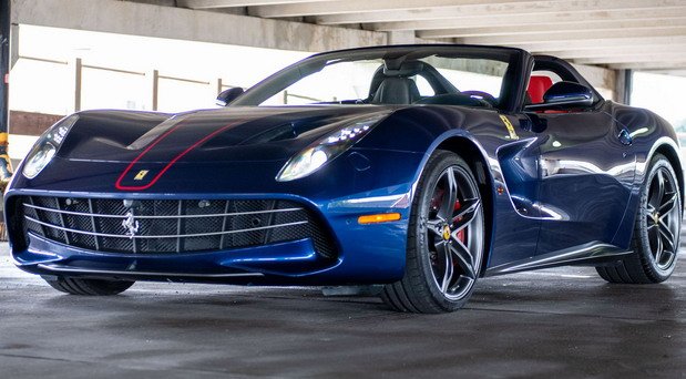 ferrari f60 11111.jpg, 72 KB