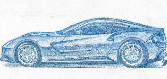 ferrari f620 1111.jpg, 52 KB