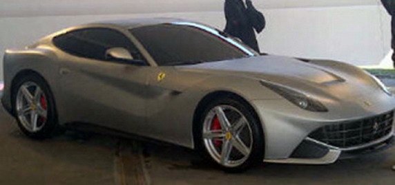 ferrari f620gt 7.jpg, 35 KB
