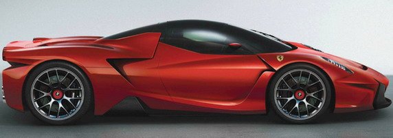 ferrari f70 1.jpg, 30 KB