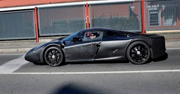 ferrari f70 111.jpg, 57 KB