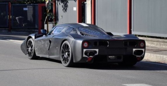 ferrari f70 1111.jpg, 42 KB