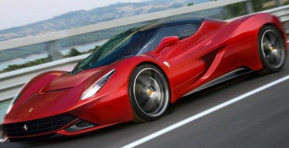 ferrari f70 21.jpg, 44 KB