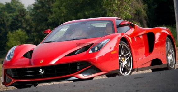 ferrari f70 carpassion.jpg, 54 KB
