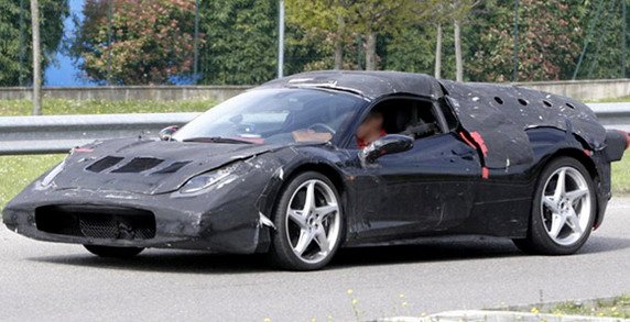ferrari f70.jpg, 69 KB
