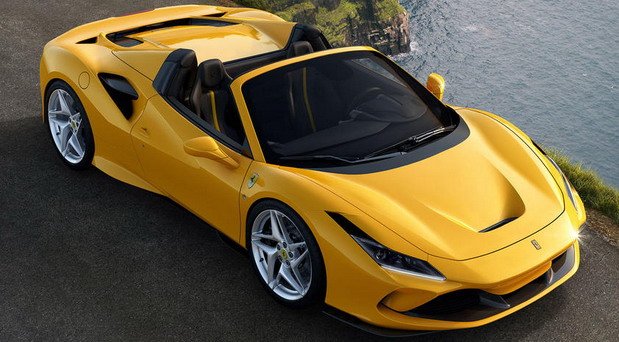 ferrari f8 11.jpg, 86 KB