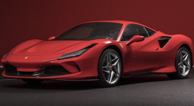 ferrari f8 5.jpg, 43 KB