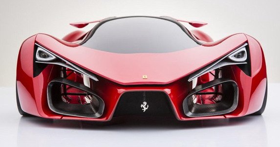 ferrari f80 1.jpg, 40 KB