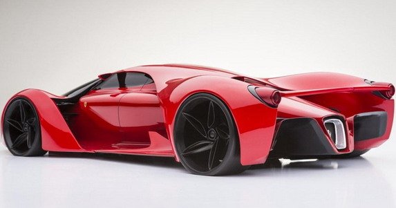 ferrari f80 11.jpg, 34 KB