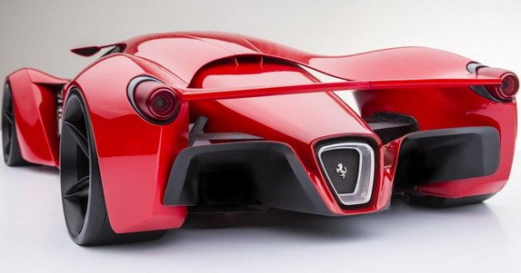 ferrari f80 111.jpg, 40 KB