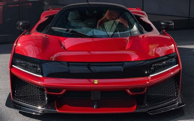 ferrari f80 1111.jpg, 68 KB
