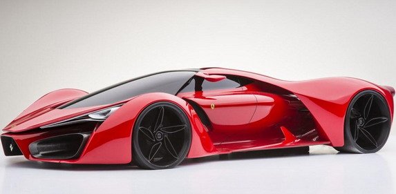 ferrari f80 11111.jpg, 34 KB