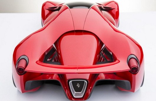 ferrari f80 111111.jpg, 42 KB