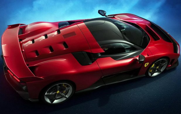 ferrari f80 1111111.jpg, 58 KB