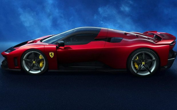 ferrari f80 11111111.jpg, 49 KB