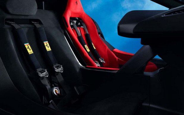 ferrari f80 14.jpg, 41 KB