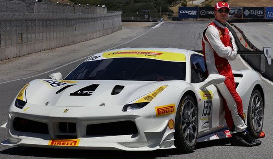 ferrari fas.jpg, 59 KB