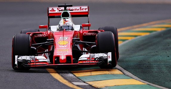 ferrari fetel.jpg, 71 KB