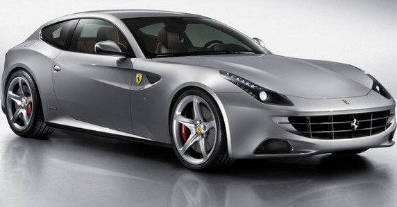 ferrari ff 0.jpg, 45 KB