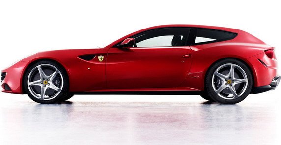 ferrari ff 1.jpg, 35 KB