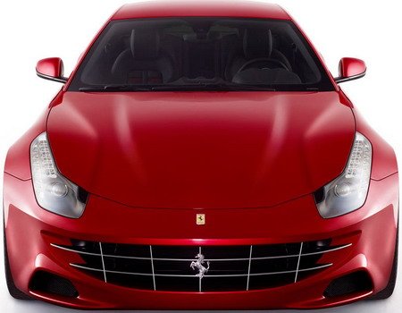 ferrari ff 11.jpg, 35 KB
