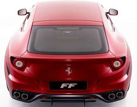 ferrari ff 111.jpg, 36 KB