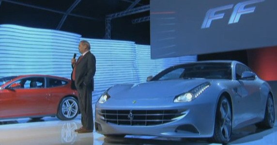 ferrari ff 1111.jpg, 49 KB