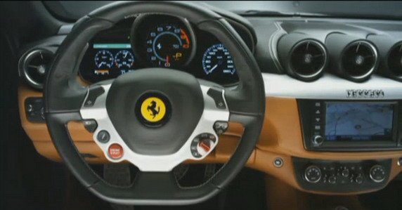 ferrari ff 11111.jpg, 51 KB