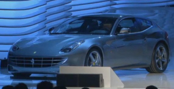 ferrari ff 1111111.jpg, 47 KB