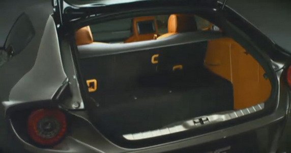 ferrari ff 11111111.jpg, 39 KB