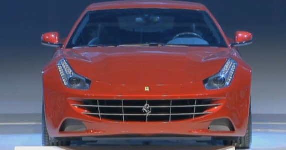 ferrari ff 2.jpg, 41 KB