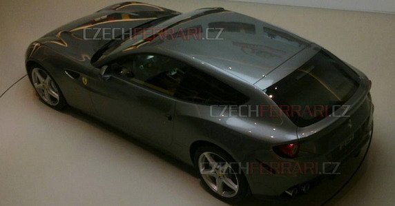 ferrari ff 50.jpg, 36 KB