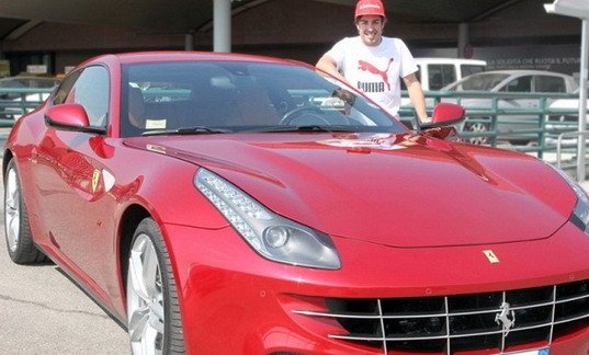 ferrari ff alonso.jpg, 55 KB