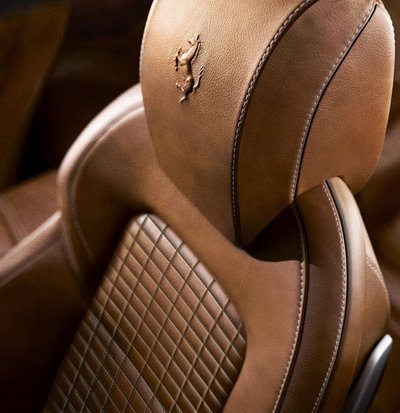 ferrari ff dressage 11.jpg, 49 KB