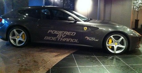 ferrari ff e85.jpg, 48 KB