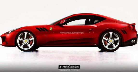 ferrari ff fb.jpg, 37 KB