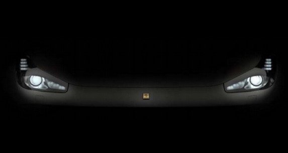 ferrari ff m 2016.jpg, 10 KB