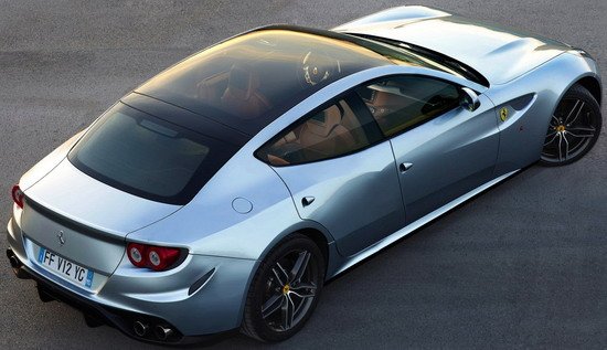 ferrari ff sedan.jpg, 58 KB
