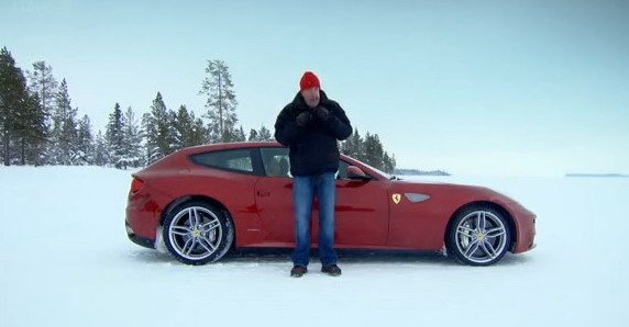 ferrari ff top gear.jpg, 33 KB