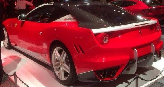 ferrari ffx.jpg, 50 KB